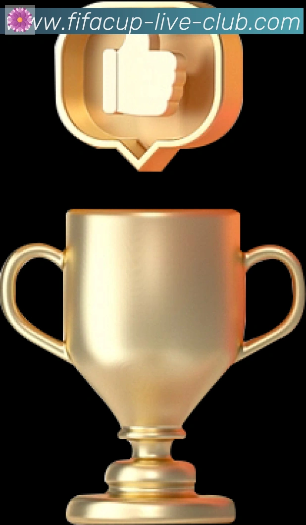 奖项1