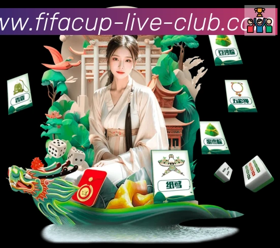 奖项2