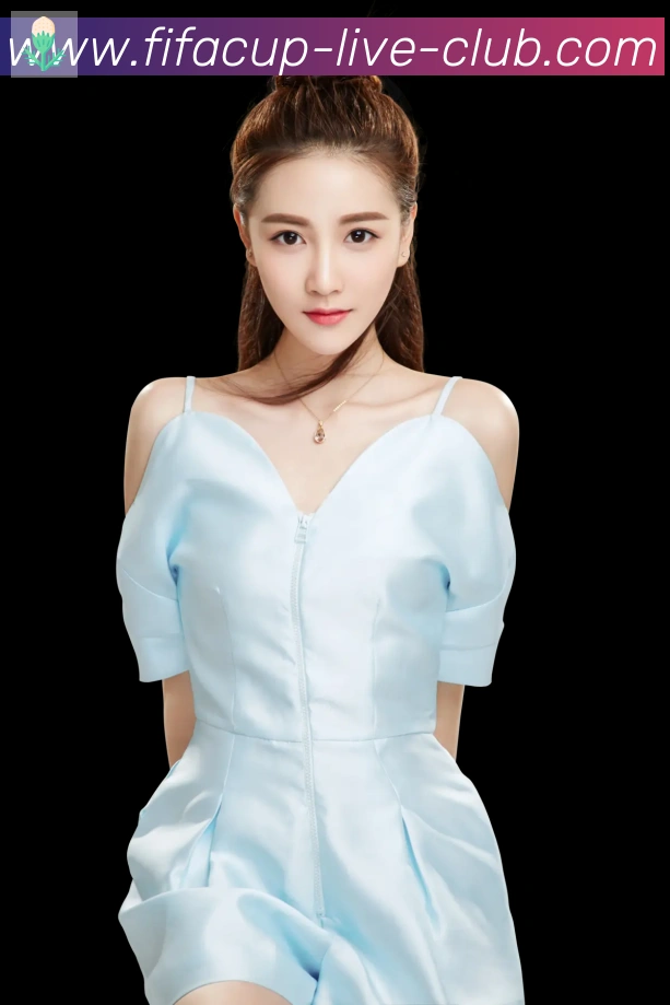 奖项3